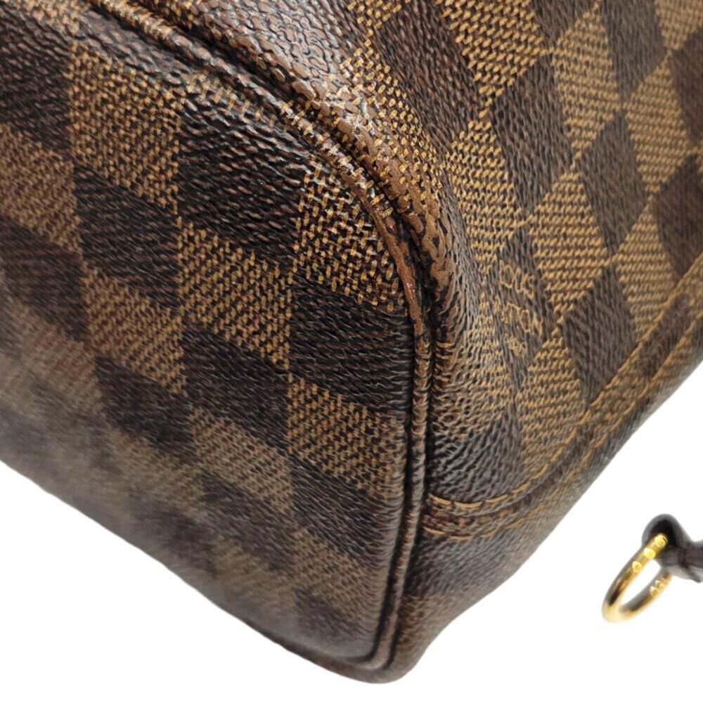 Louis Vuitton Neverfull