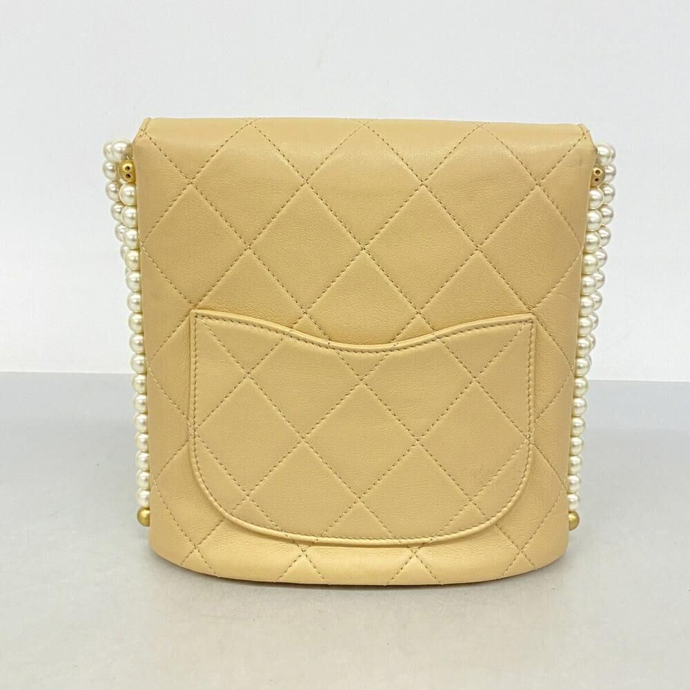 Chanel Shoulder Bag