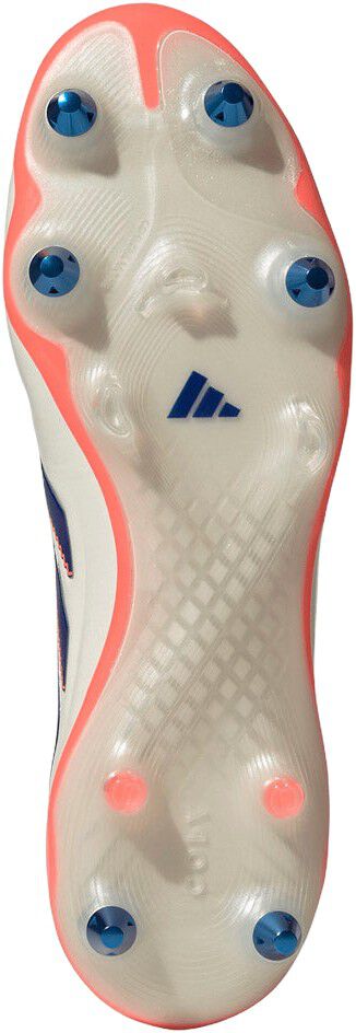 Copa Pure III Elite SG Fodboldst&oslash;vler