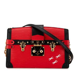 Louis Vuitton Shoulder Bags