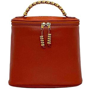 Loewe Handbag