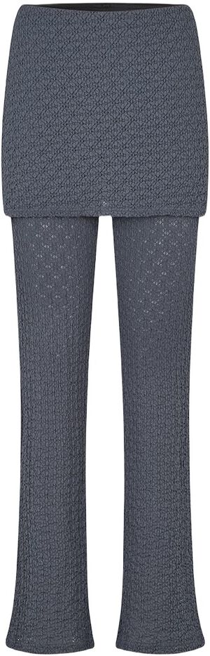 MynteMD pants