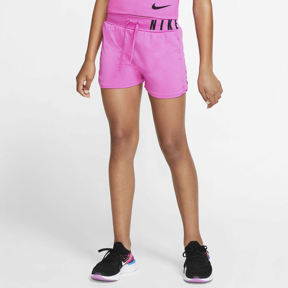 Tr&aelig;ningsshorts