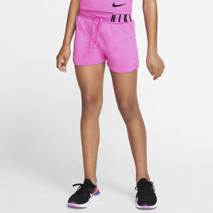 Traeningsshorts