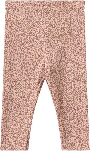 Leggings Jules