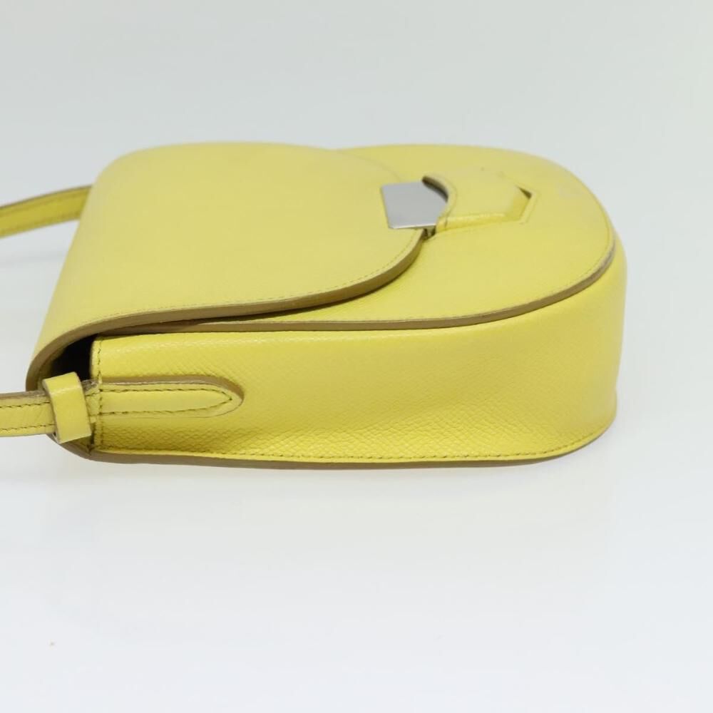 Celine Crossbody Bag