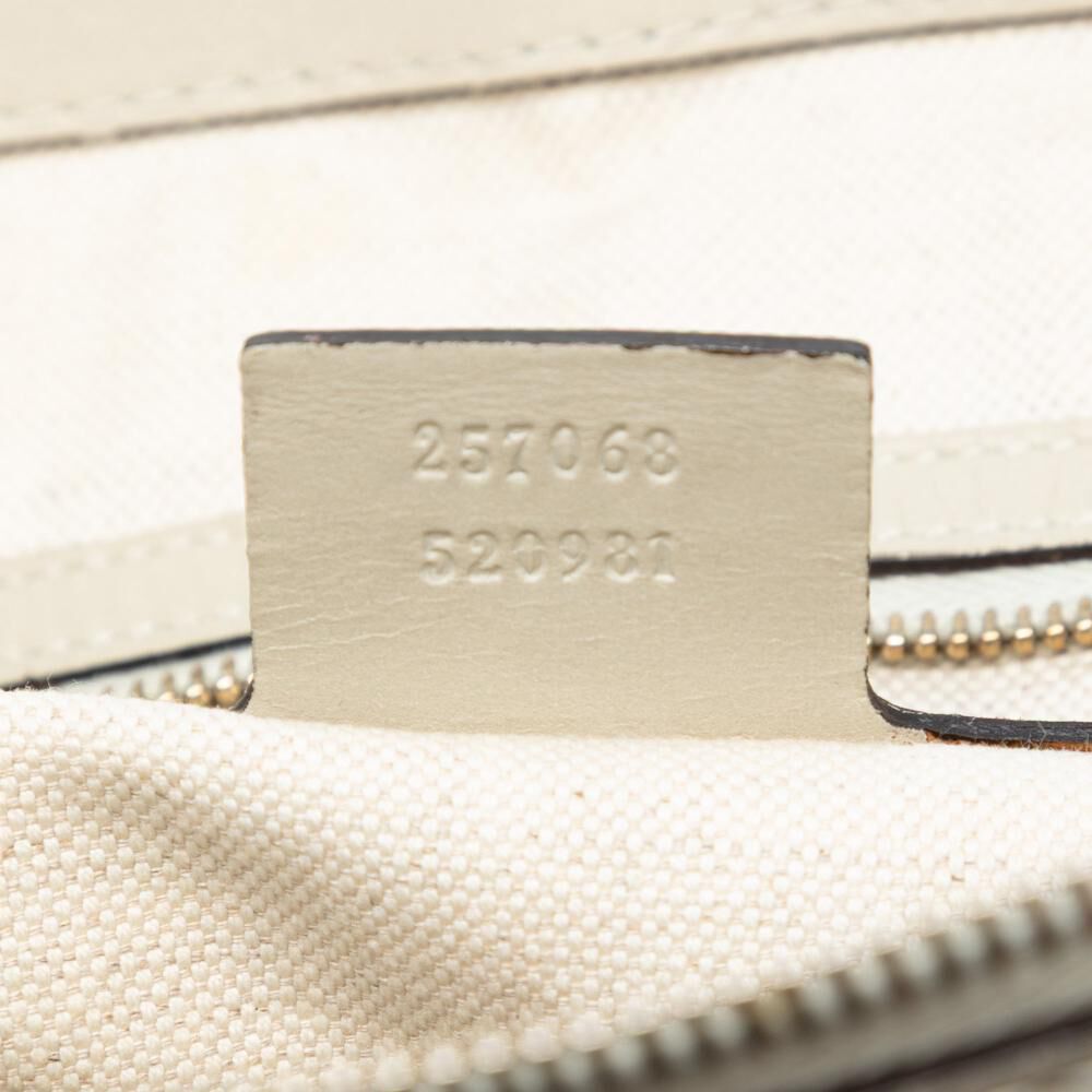 Gucci Tote