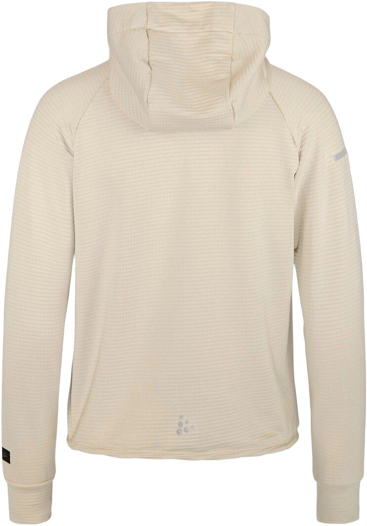 Subz Light L&oslash;bejakke