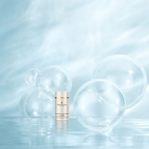 Ceramide