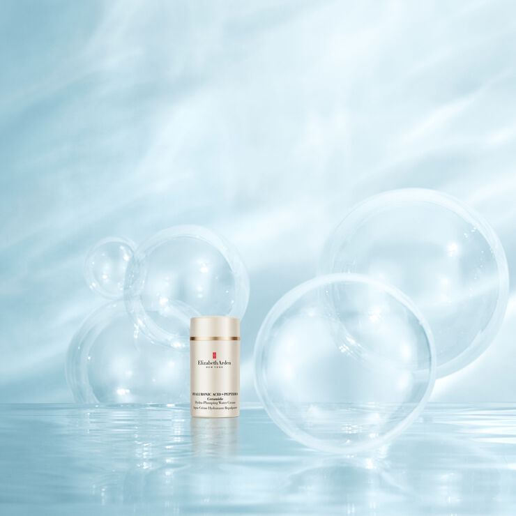 Ceramide