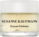 SK ENZYME EXFOLIATOR 50 ML