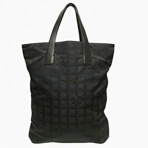 Chanel Travel Line