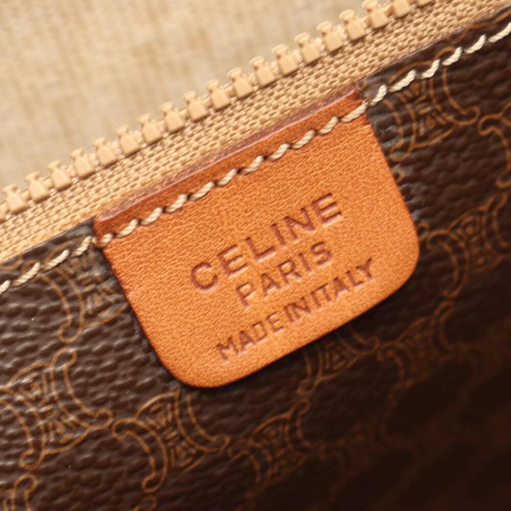 Celine Tote