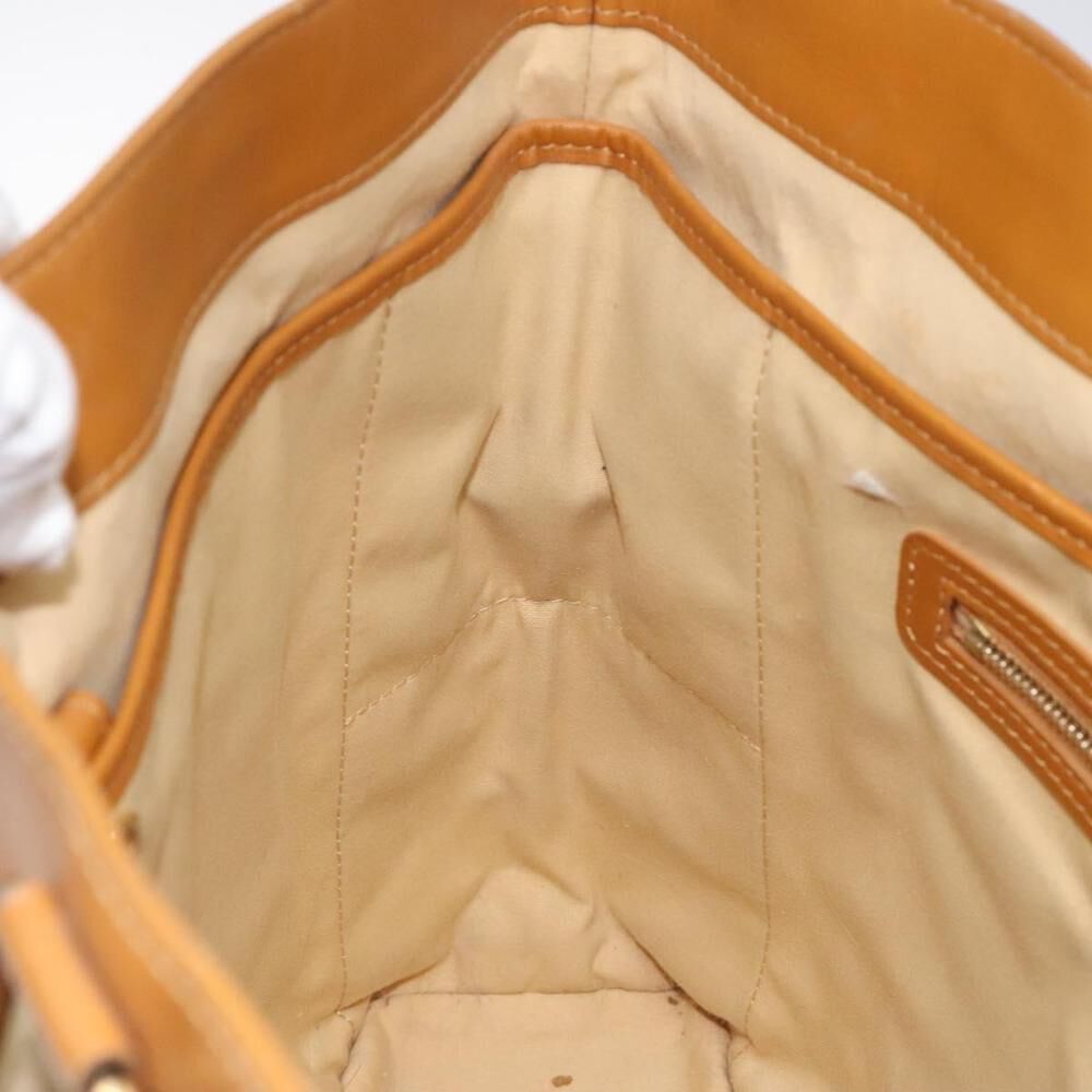 Louis Vuitton Lucille