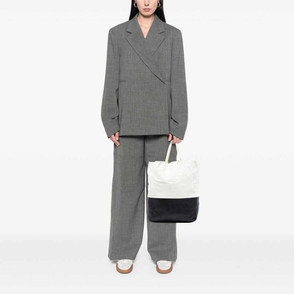 Celine Tote