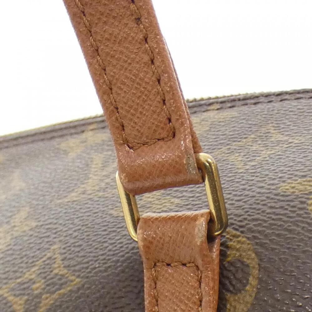 Louis Vuitton Papillon