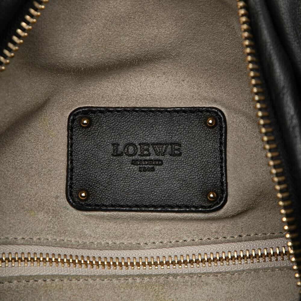 Loewe Shoulder Bag