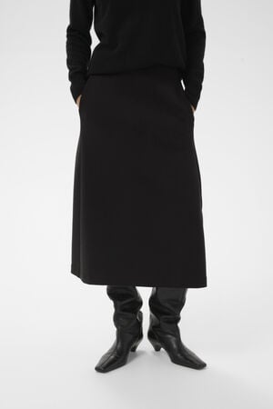 MoncentIW Skirt