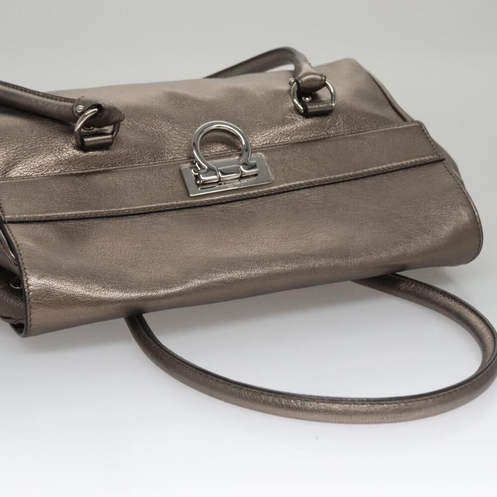 Salvatore Ferragamo Handbag