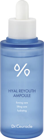 Hyal Reyouth Ampoule