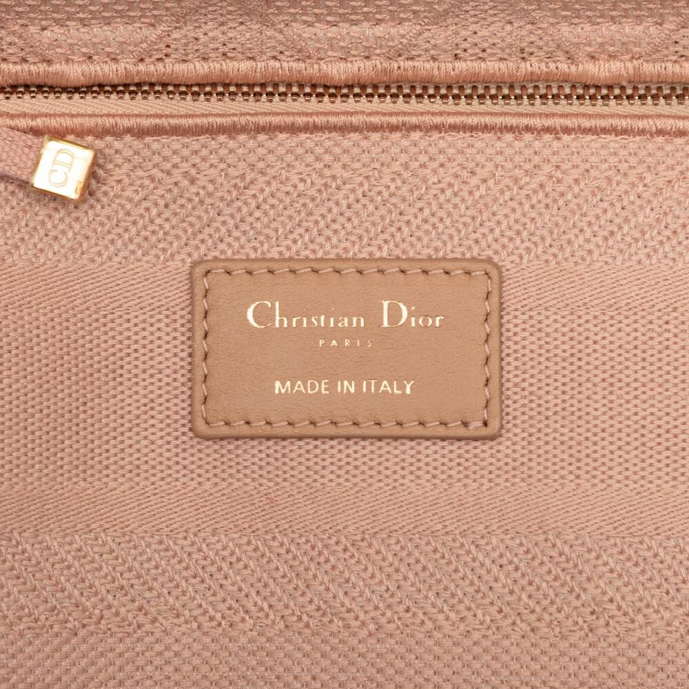 Dior Lady Dior