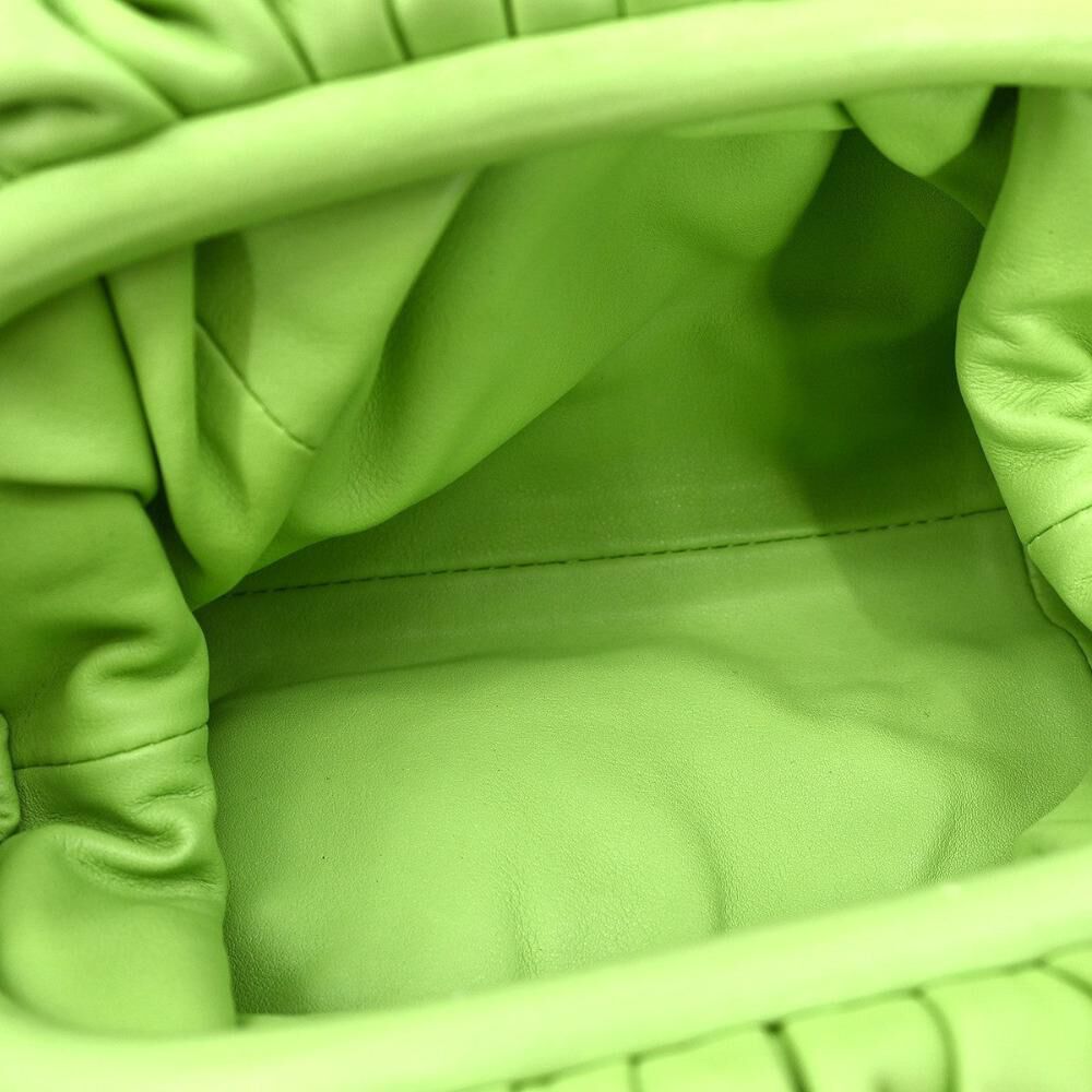 Bottega Veneta  Pouches