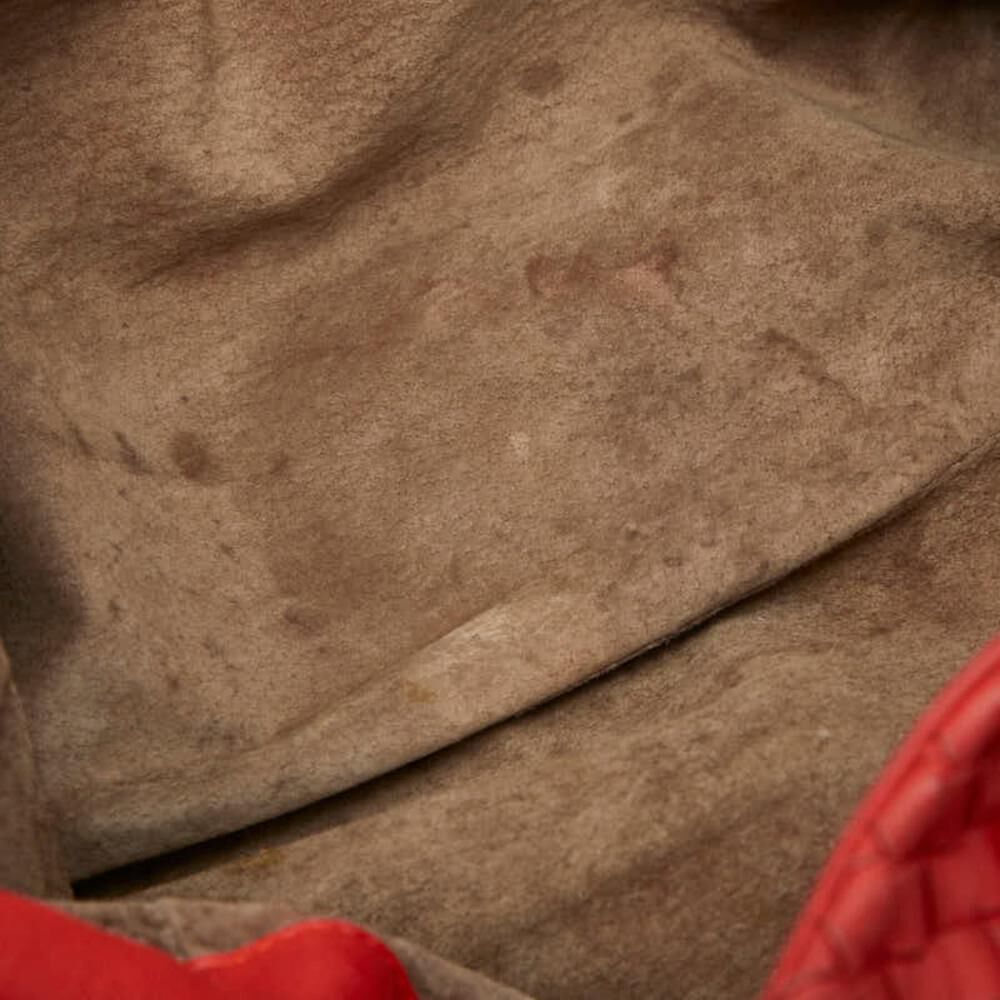 Bottega Veneta Shoulder Bag