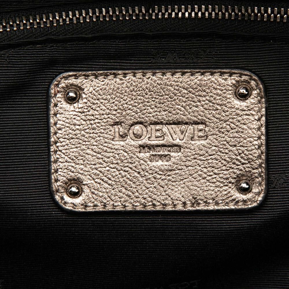 Loewe Nappa Air