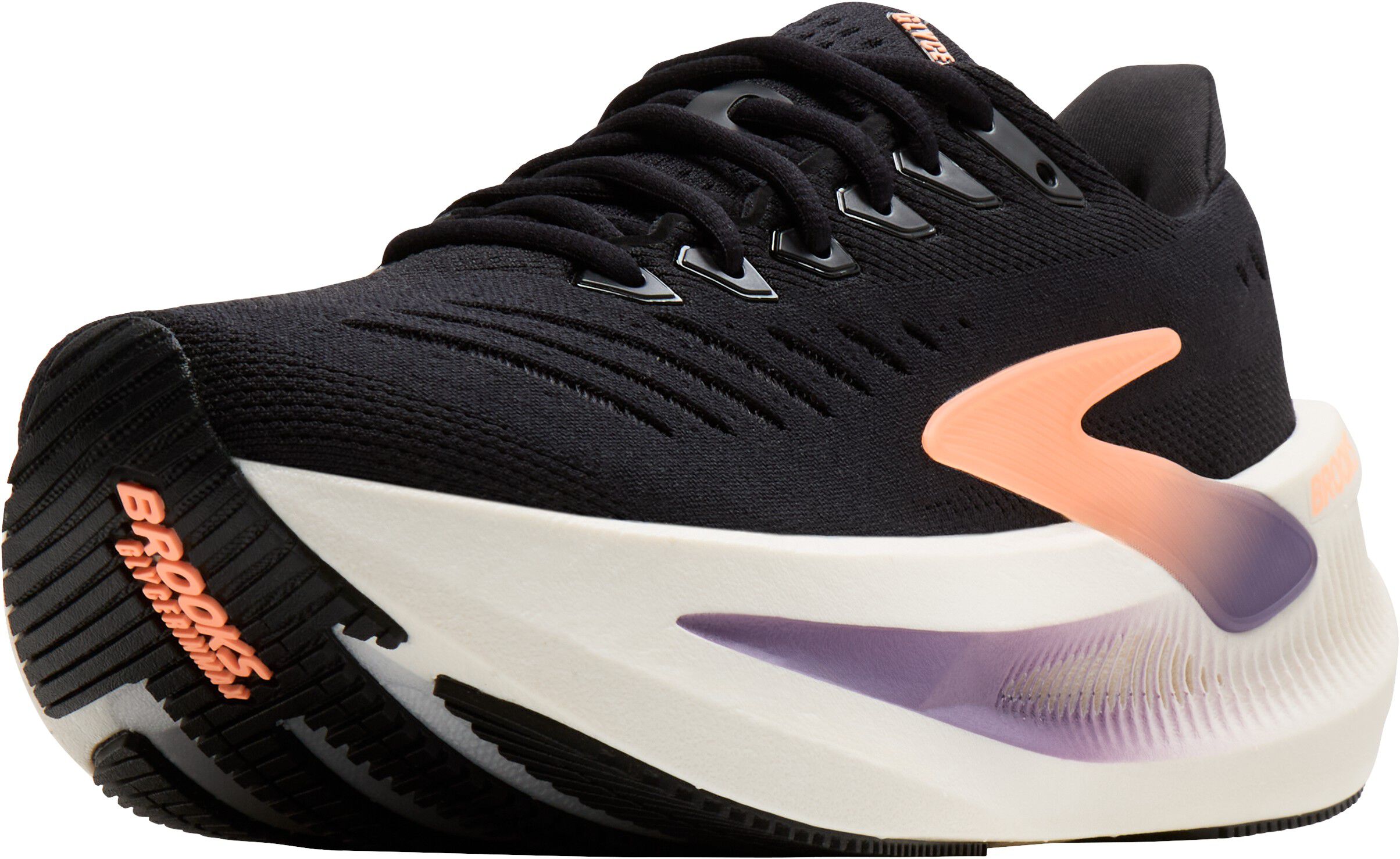 GLYCERIN MAX 2