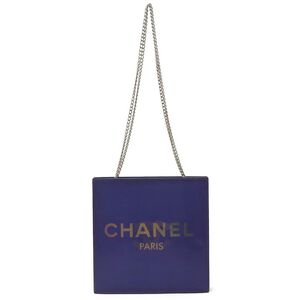 Chanel Shoulder Bag