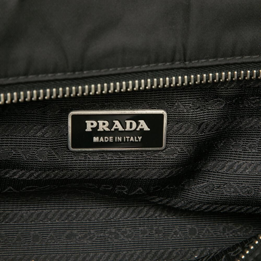 Prada Tote