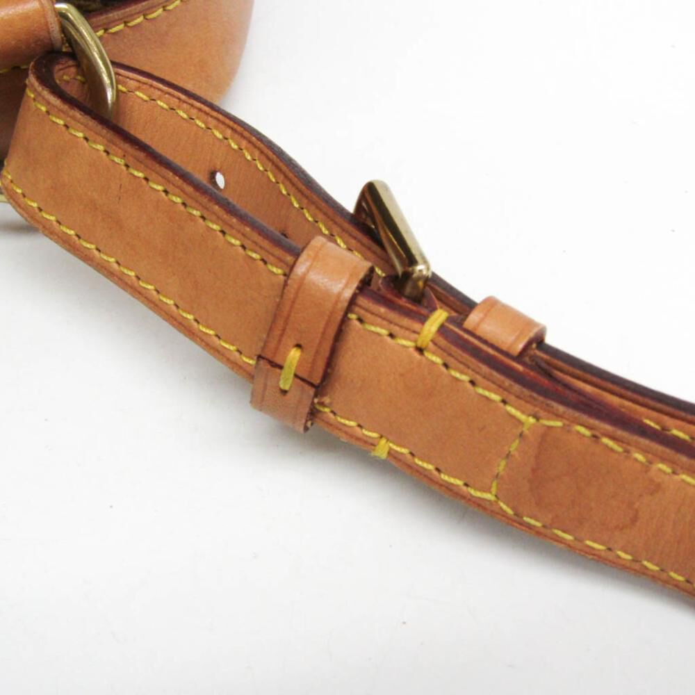 Louis Vuitton Montsouris