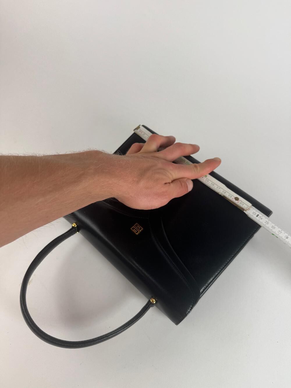 Givenchy Handbag