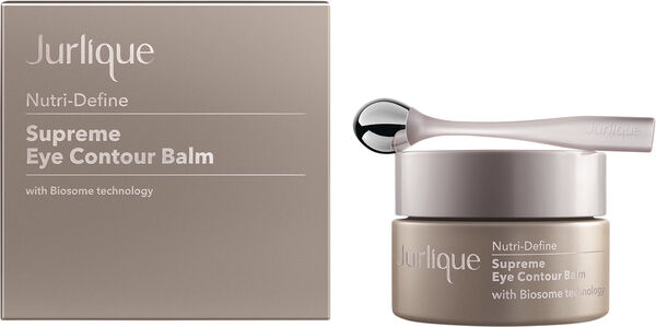 Nutri Define Supreme Eye Contour Balm