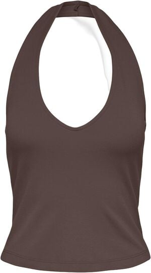 ONLMALIA S/L TOP BOX JRS