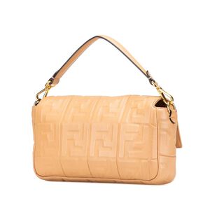 Fendi Baguette