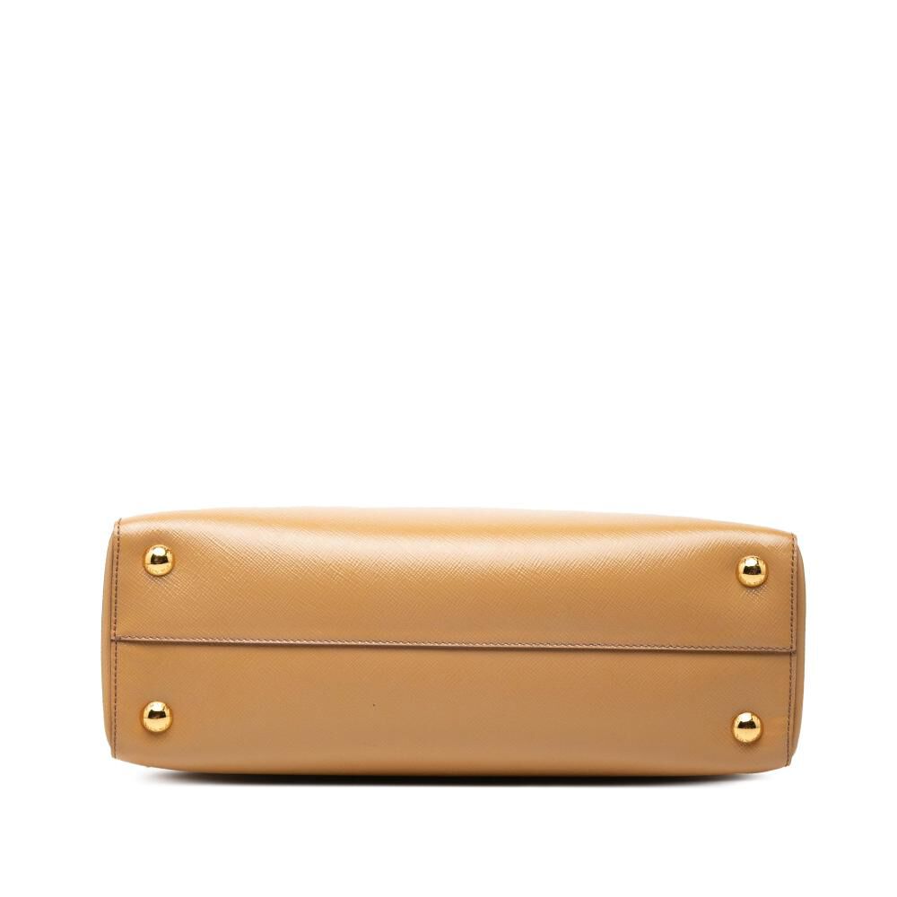 Prada Tote