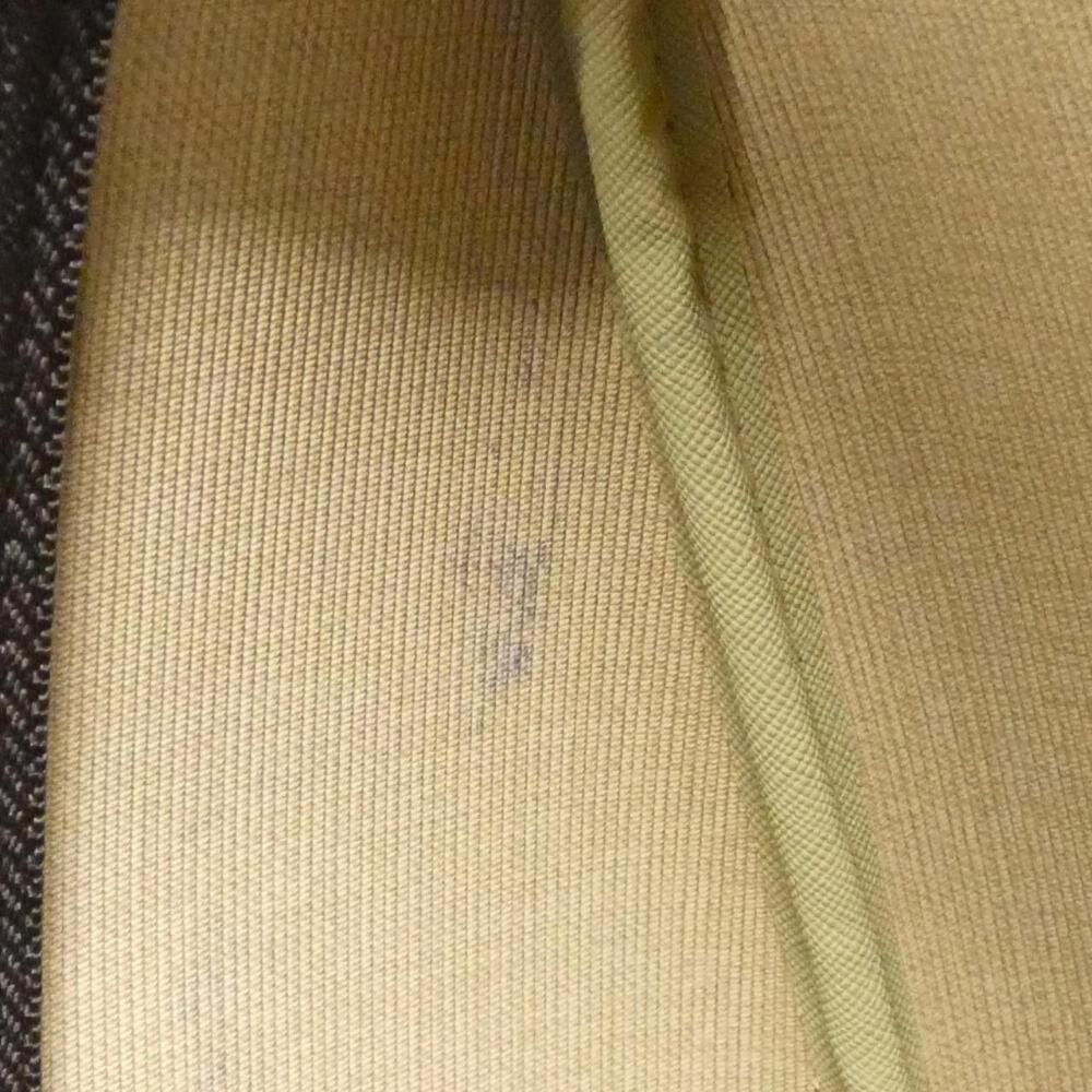 Louis Vuitton Travel Bag