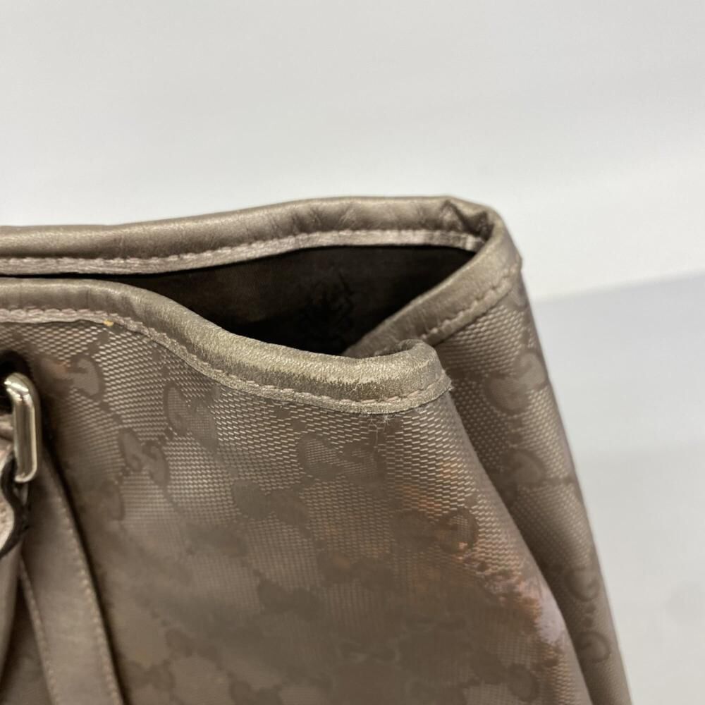 Gucci Tote