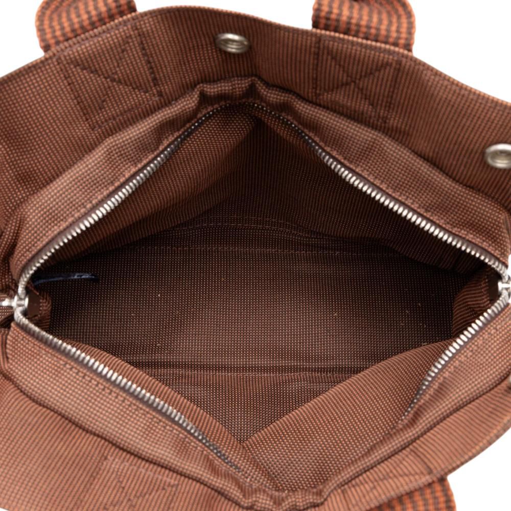 Herm&egrave;s Herline