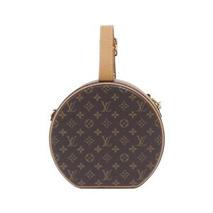 Louis Vuitton Boite Chapeau