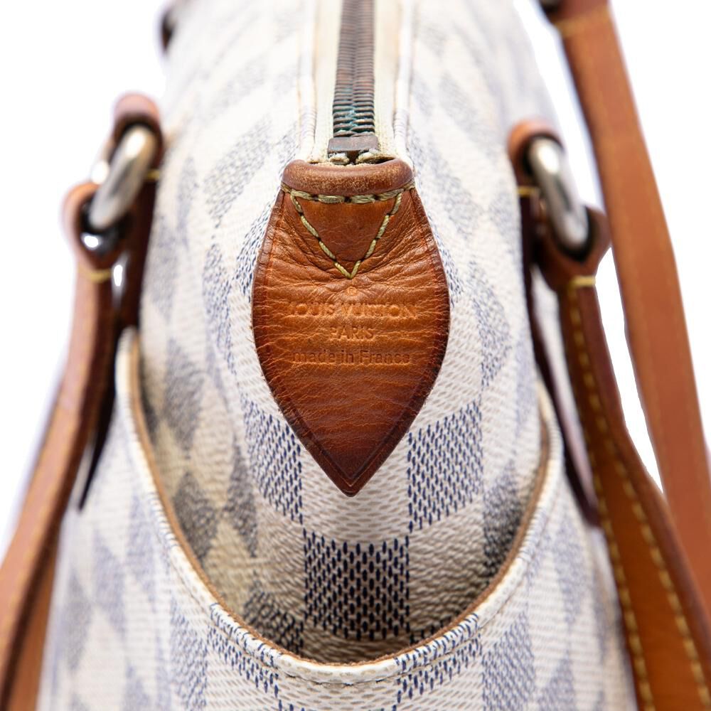 Louis Vuitton Totally