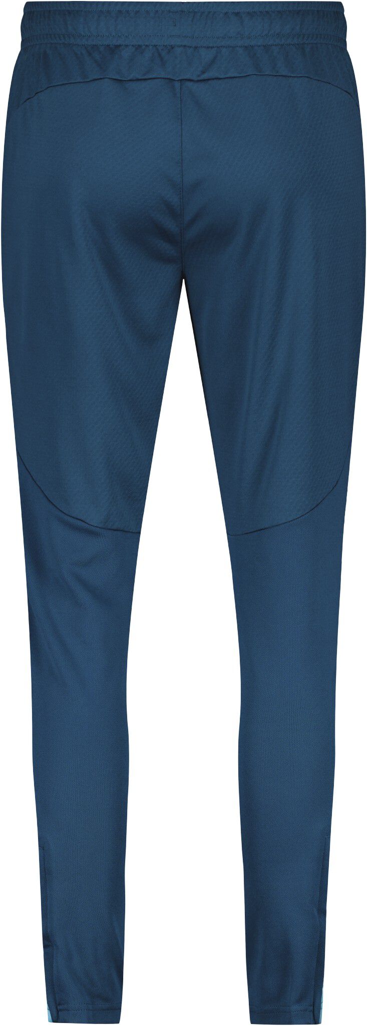 Individual Final Bukser