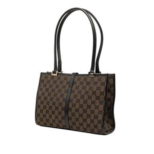 Gucci Jackie