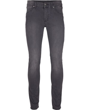 Jeans Cheap Monday | Se det udvalg Magasin.dk