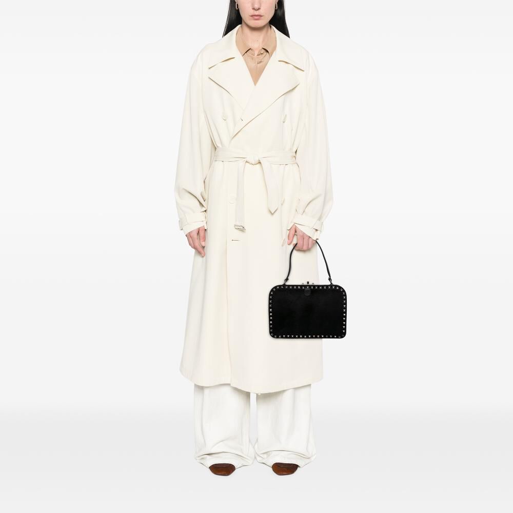 Valentino Handbag