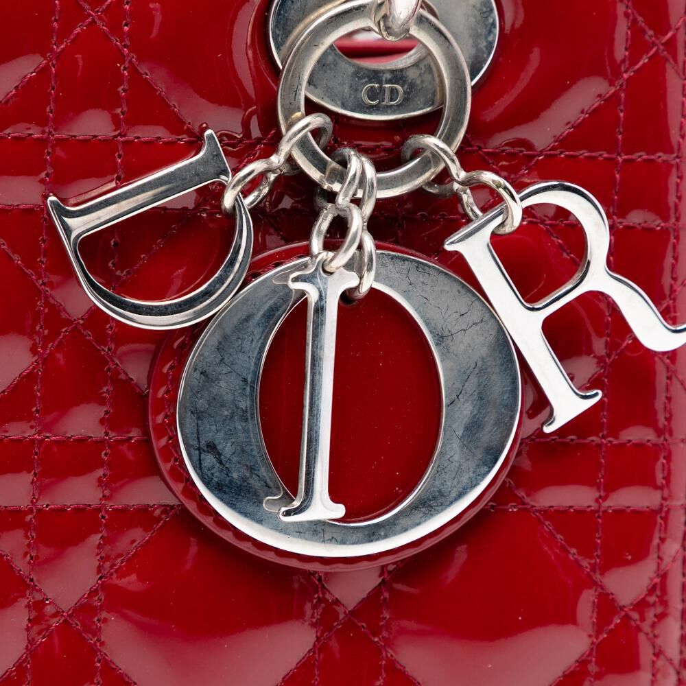 Dior Lady Dior