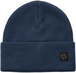 LWAIKO 711 - HAT