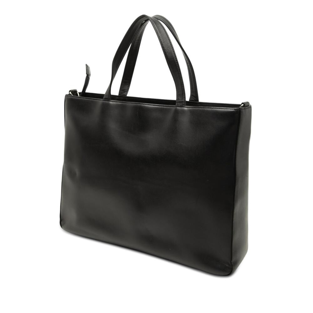 Burberry Tote