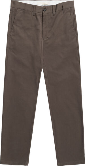 Norse Standard Chino